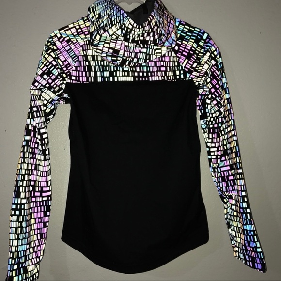 Nike jacket - Picture 2 of 7